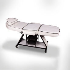 تخت ماساژ مدل 03