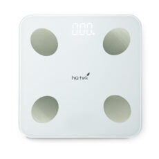 ترازو هوشمند هیوتک مدل HUF-813