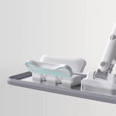 طی زمین شوی مدل JBS-PBTB-N03-GZ4P