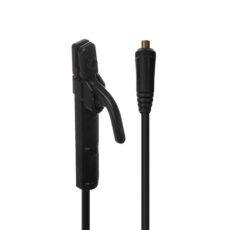 دستگاه جوش 500 آمپر اینتیمکث کد GT-500S