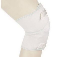 زانو بند پاک سمن مدل 501112