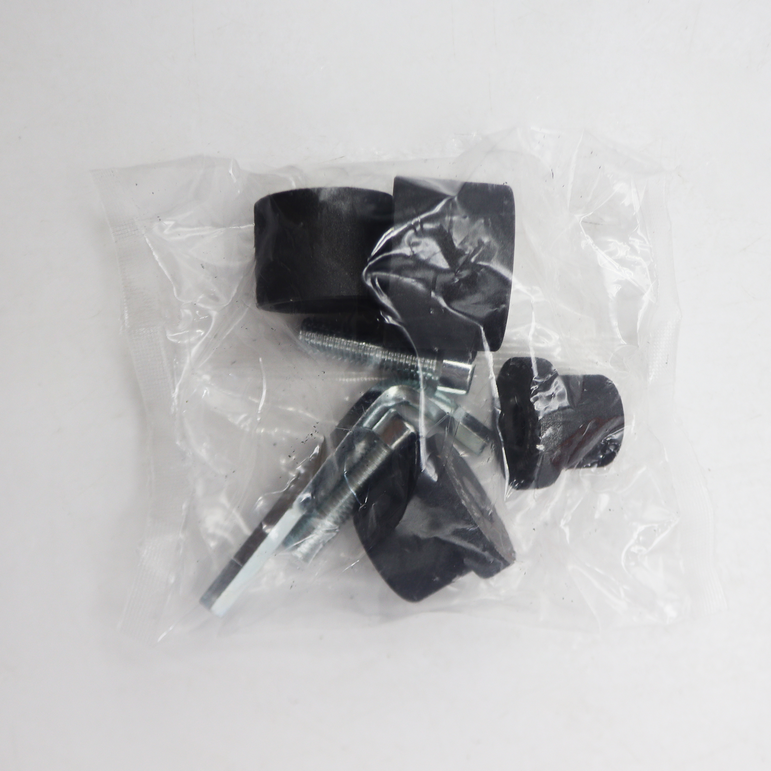 دستگاه اتو لوله سبز تانوس مدل YP-PWM-02-2000