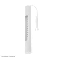 دماسنج شناور آب مدل 999