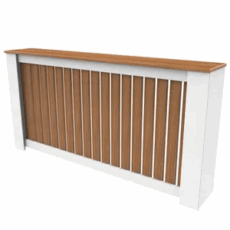 کاور لوازم خانگی