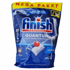 شوینده ظروف