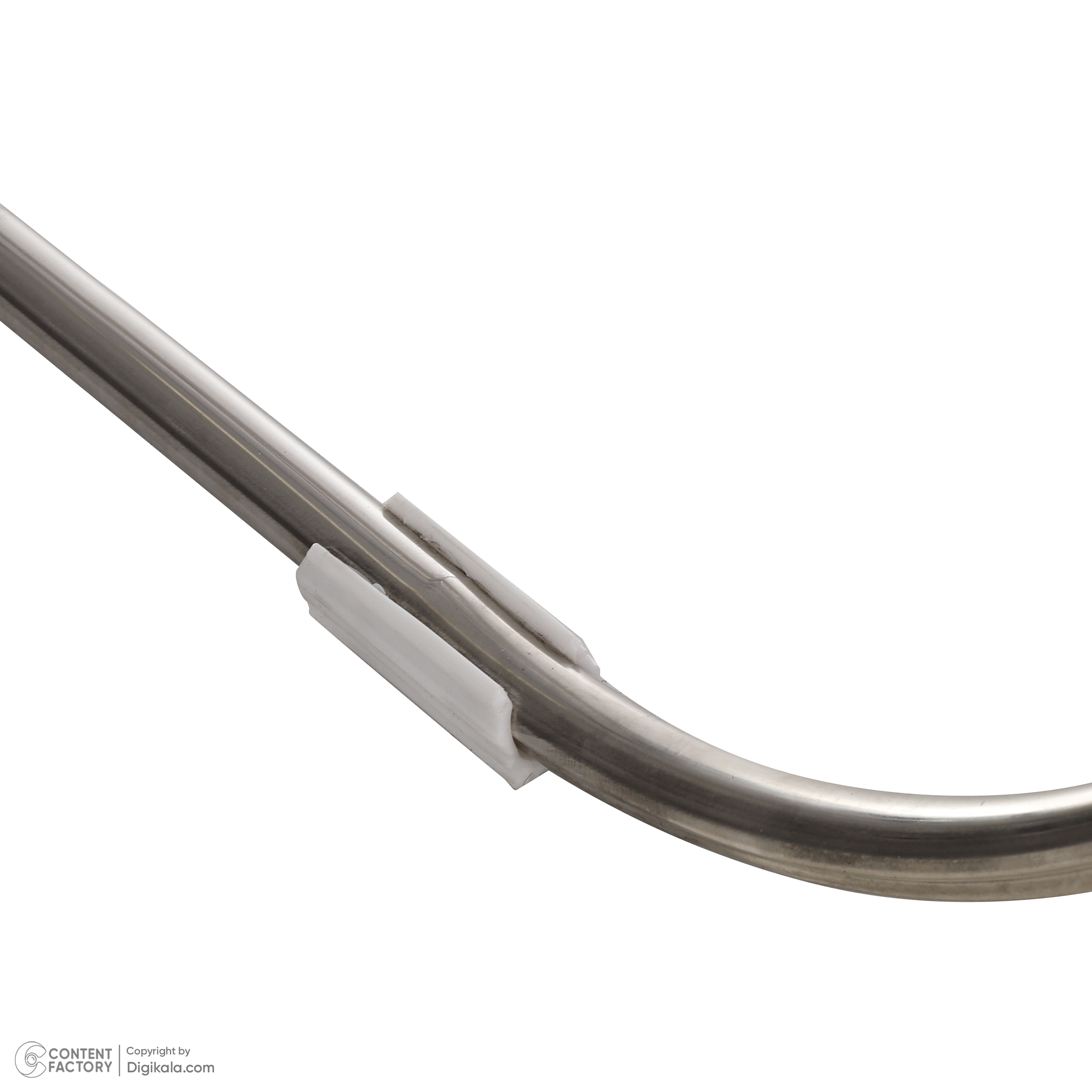 بند رخت ام جی اس مدل CL1018