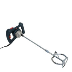 همزن صنعتی باس مدل 3000 Watt