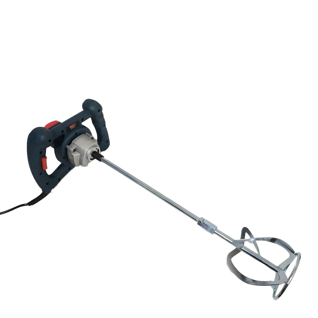 همزن صنعتی باس مدل 3000 Watt