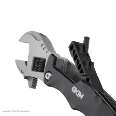 ابزار چندکاره اکسین مدل oxn5019