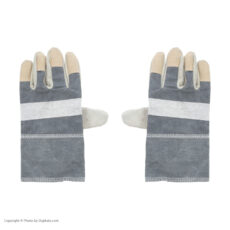 اینورتر جوشکاری 750 آمپر جاب مدل IG-750 NEW