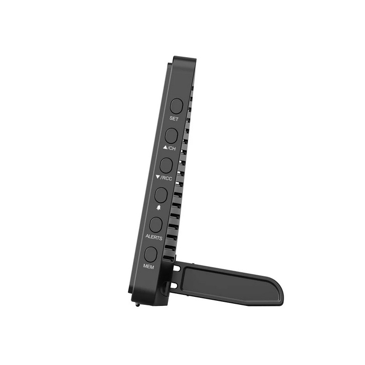 دماسنج محیطی بالدر مدل B359W-C