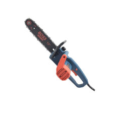 اره زنجیری برقی باس مدل 1500W