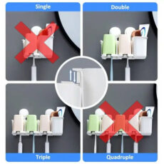 جامسواکی مدل AW670