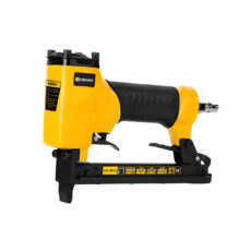 منگنه کوب بادی کنزاکس کد KCS_8016