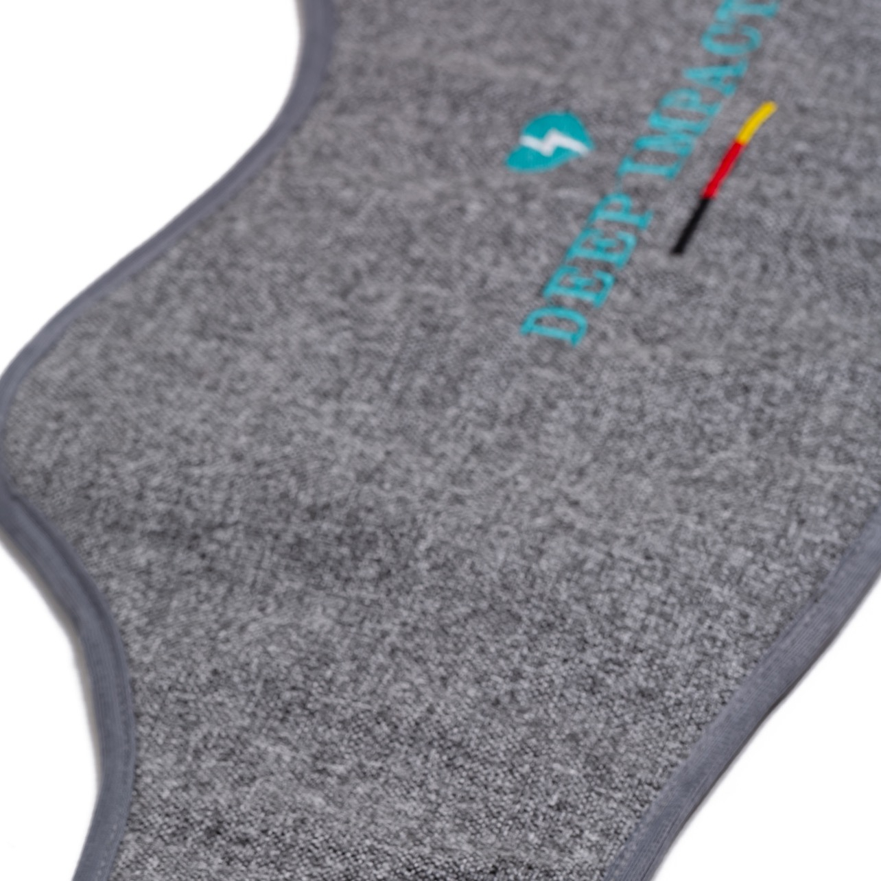 کمربند حرارتی طبی زیمنس بریس مدل زیپاور