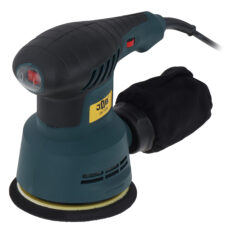 دستگاه سنباده زن جاب مدل JB-128 V