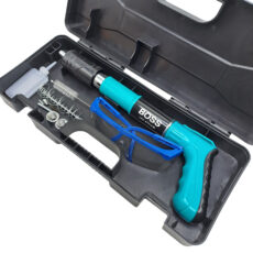 میخ کوب دستی باس مدل LIFE _ STYLE