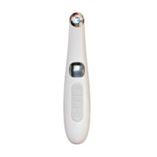 ماساژور دور چشم مدل 1203