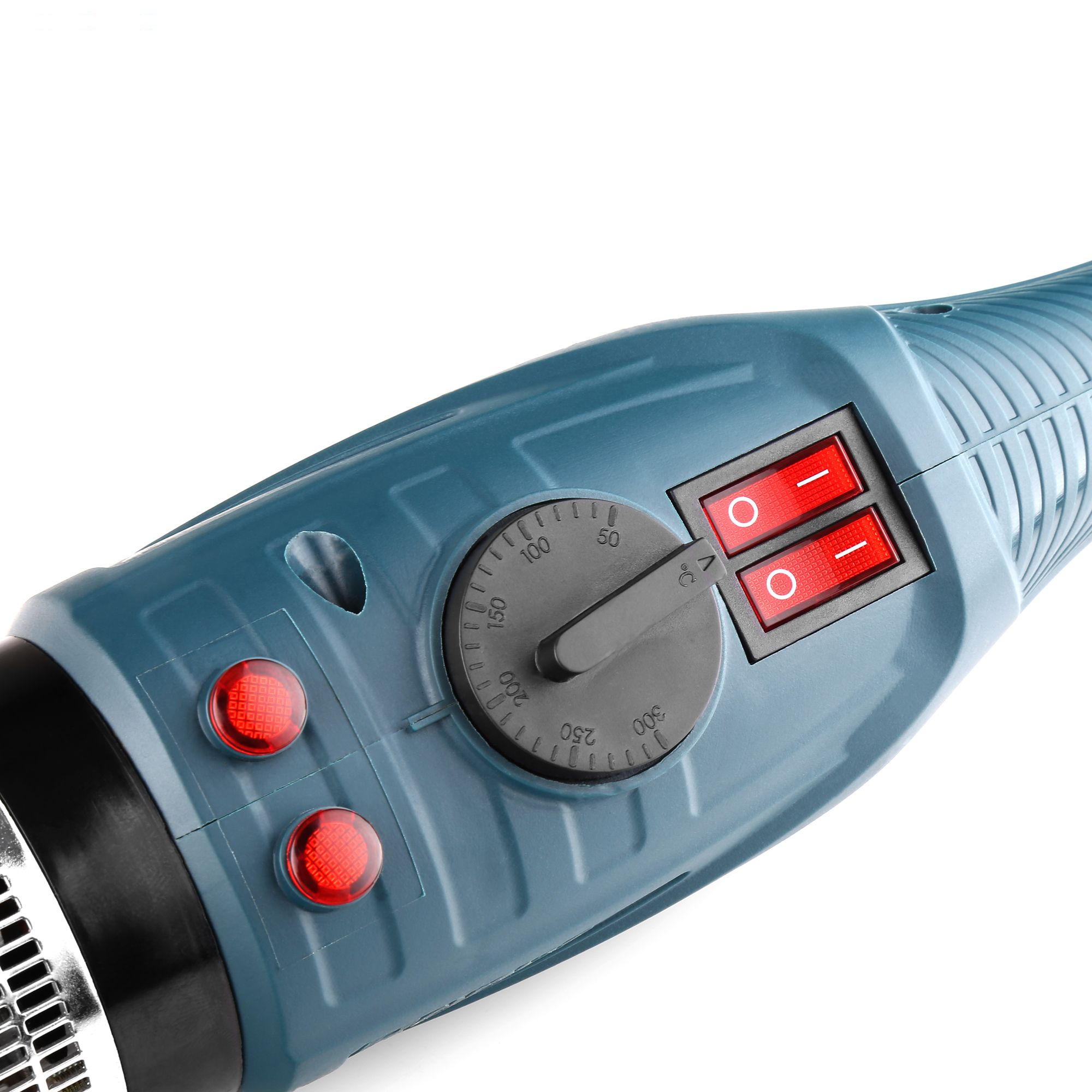 دستگاه جوش لوله سبز تک رونیکس مدل RH-4403