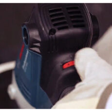 دستگاه پولیش بوش مدل GPO 950 Professional