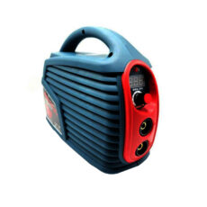 اینورتر جوشکاری 315 آمپر باس مدل MMA-315