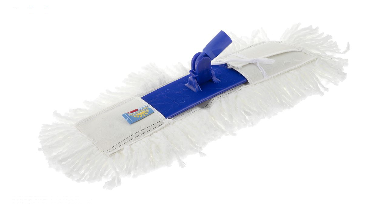 کف روب مهسان مدل 20018