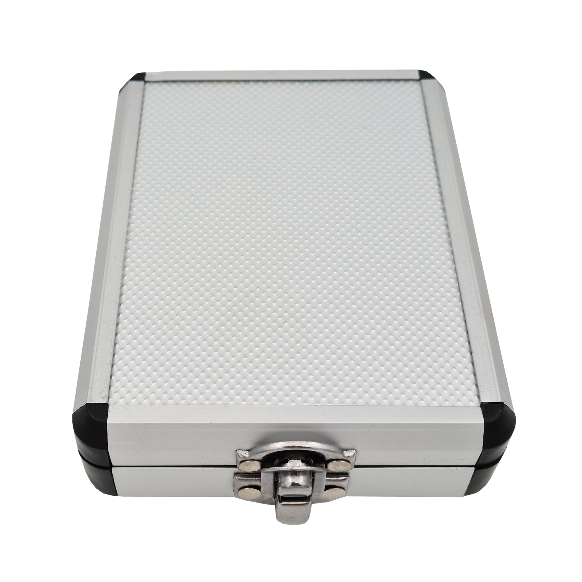 مته پله ای مدل HSS مجموعه سه عددی