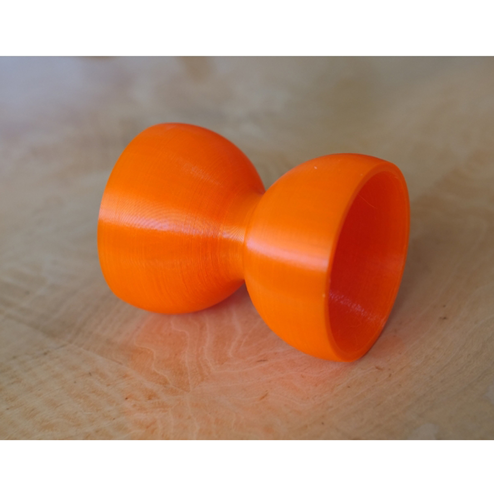 ماساژور دستی مدل FLX