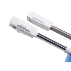 دستگاه بخور سرد و گرم مدل A930