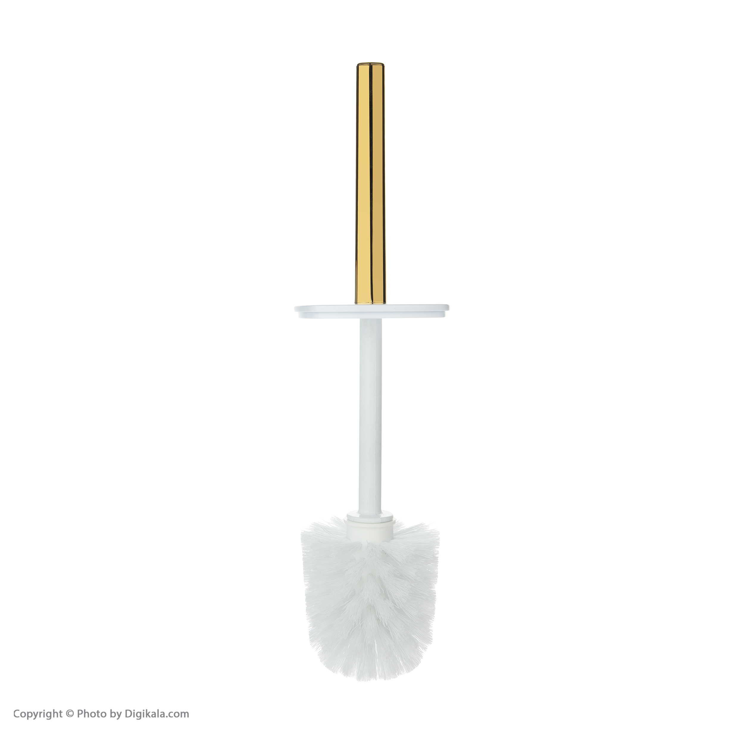 ست سطل زباله و فرچه کویین کد 0003