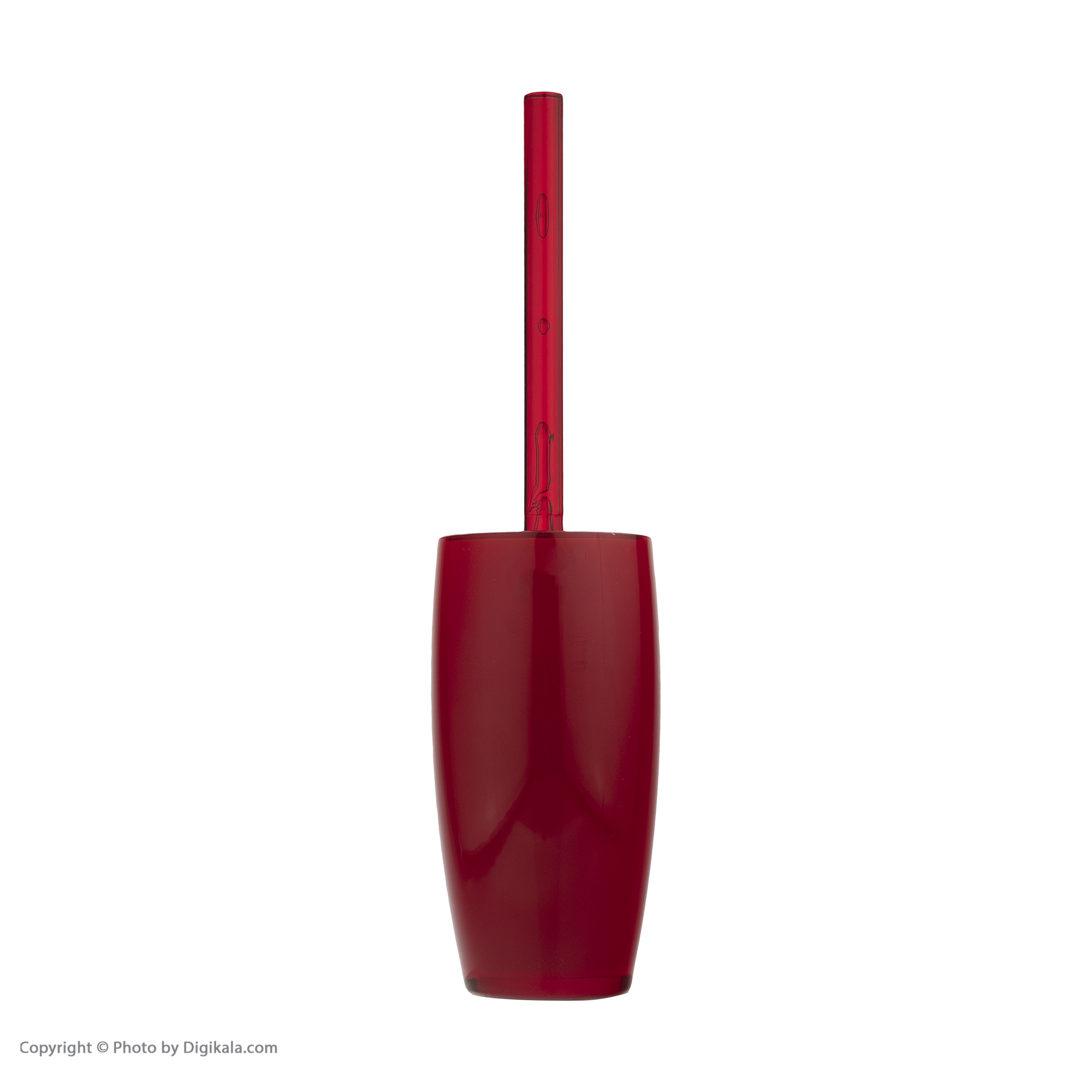 فرچه دستشویی کلین ولک مدل Joker