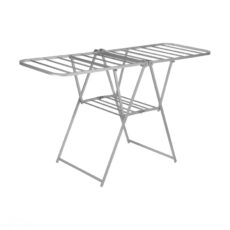 بند رخت ایستاده مدل UN-8084