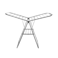 بند رخت ردفلاور مدل b -930