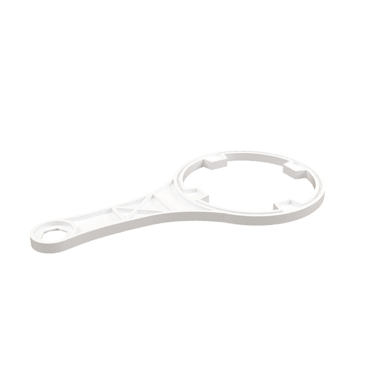 دستگاه تصفیه کننده آب اس اس وی مدل MaxGold X1150