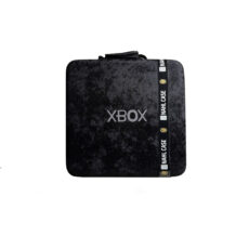 کیف حمل کنسول ایکس باکس ایکس نهل مدل کلاسیک