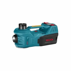 ابزار همه کاره برقی، شارژی و دستی