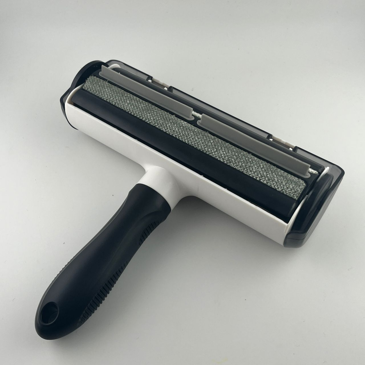 پرزگیر لباس مدل ٍَِEDA-1