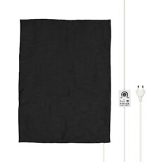 تشک برقی بهتاب مدل B6040