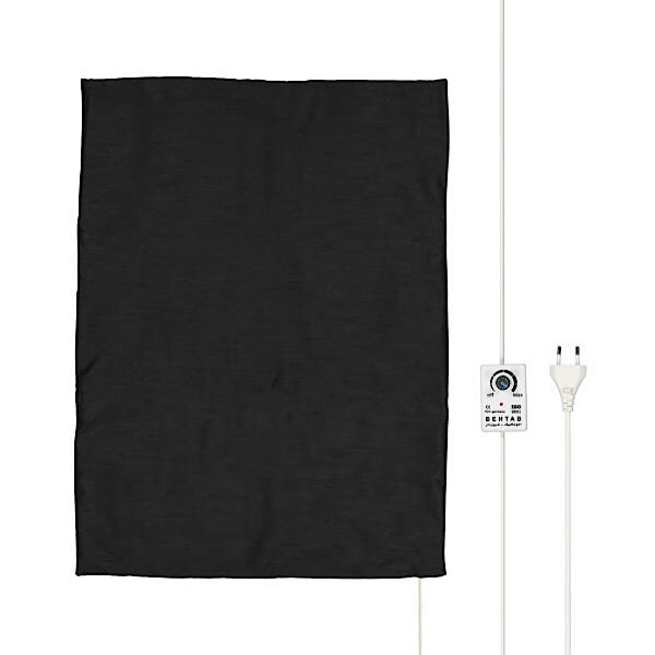 تشک برقی بهتاب مدل B6040