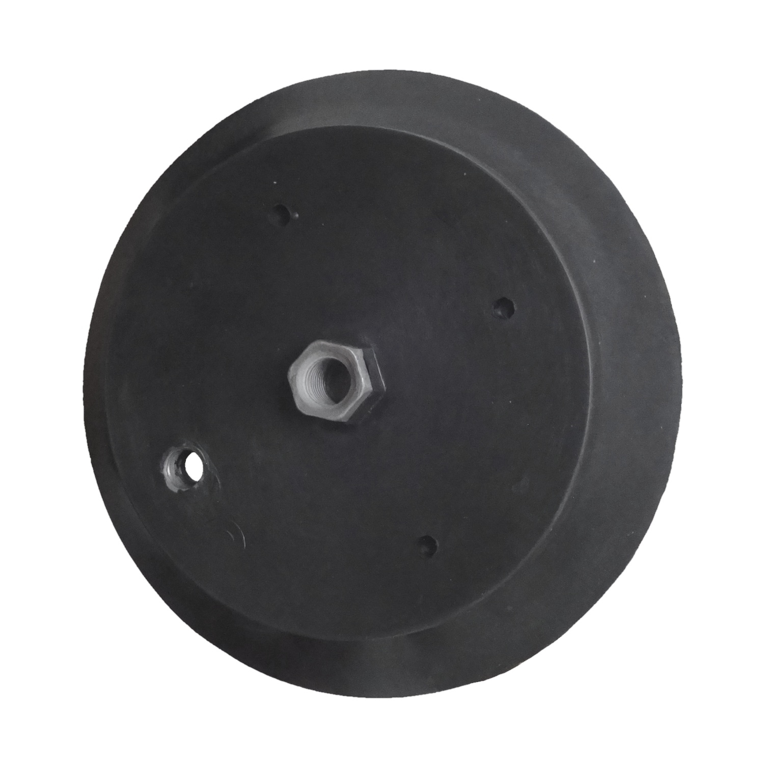 قاپک سنگ و شیشه کمک کار مدل C1D200