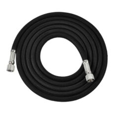 شلنگ ایربراش مدل 011