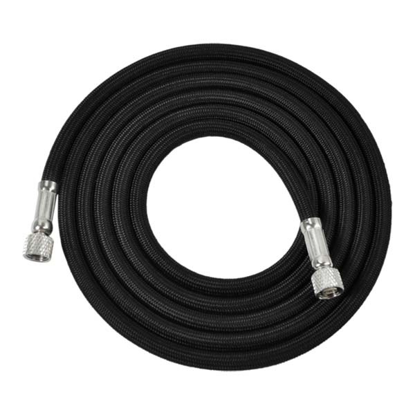 شلنگ ایربراش مدل 011