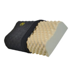 بالش طبی هوشمند مدل موج