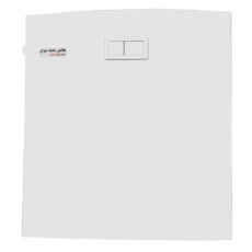 فلاش تانک ایران مدل ultra02