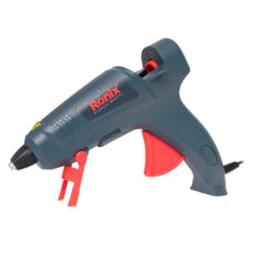 دستگاه چسب حرارتی رونیکس مدل  RH4464-40W