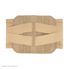 کمربند طبی آدور مدل L.S.O