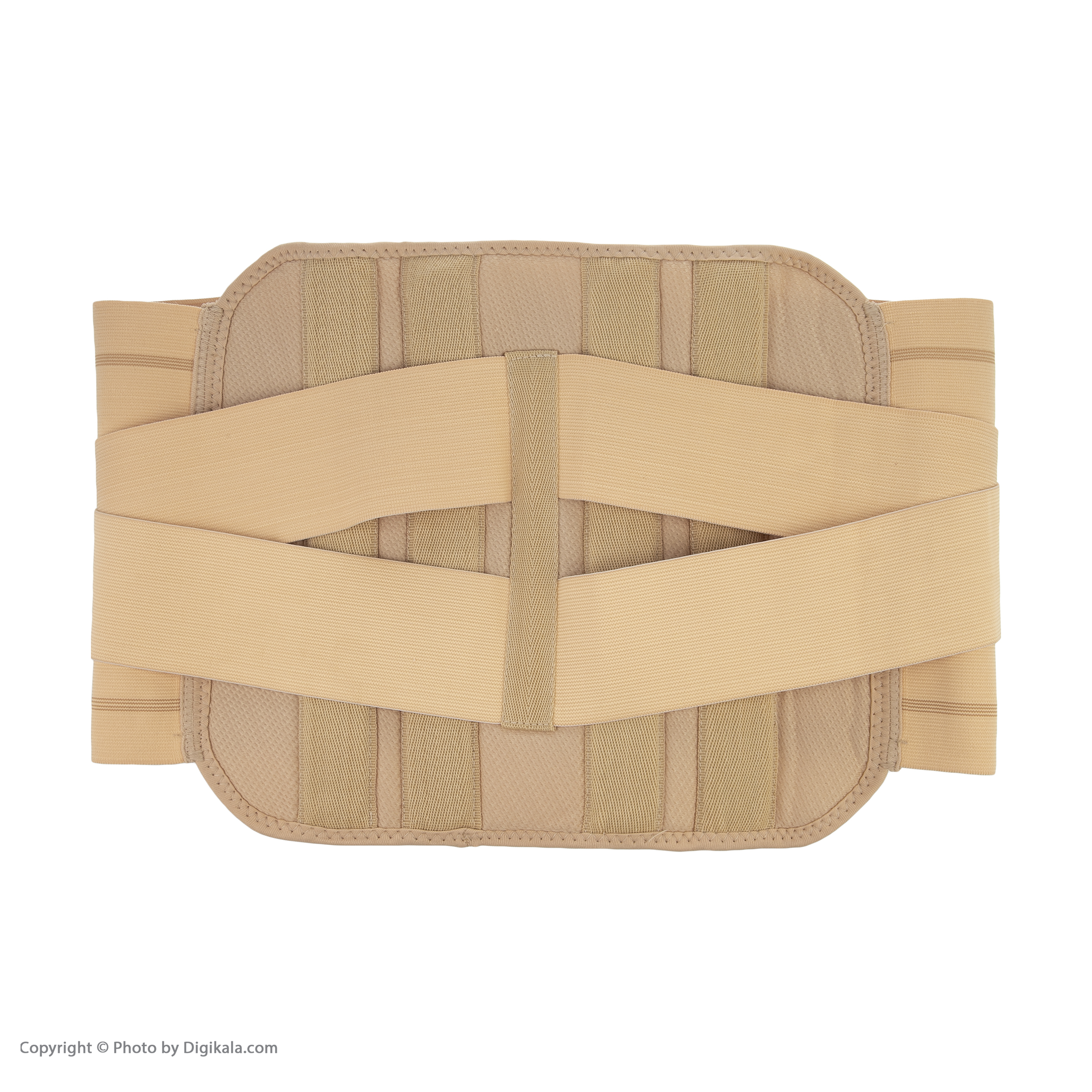 کمربند طبی آدور مدل L.S.O