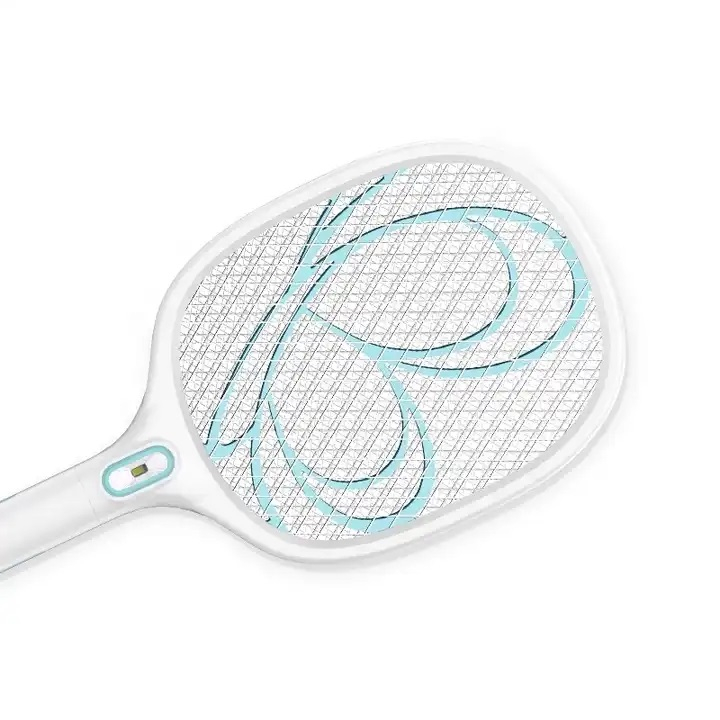 حشره کش راکتی ویداسی مدل WD-929