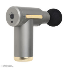 ماساژور برقی مدل GHX545