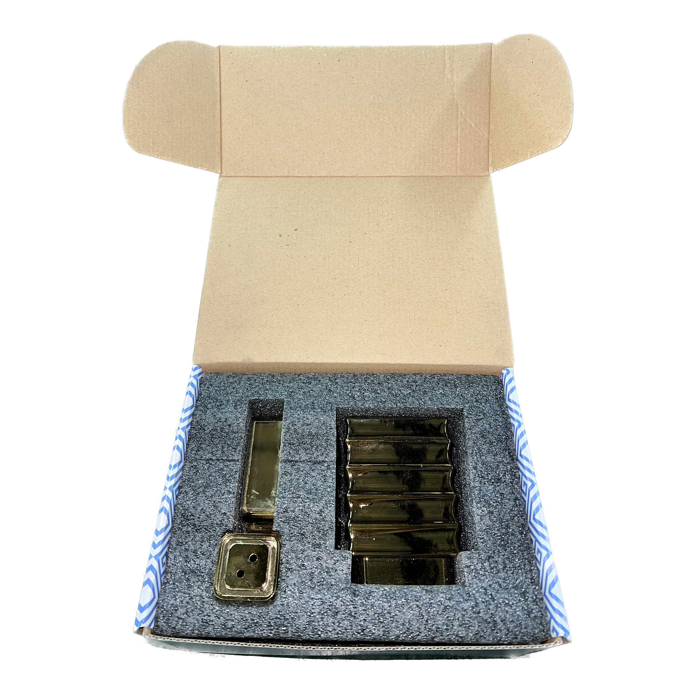 جامسواکی جهانیار مدل ونوس 814